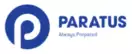 Paratus-Group