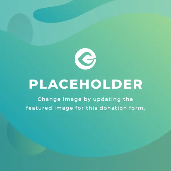 Placeholder
